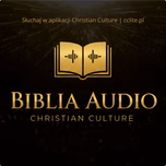 Biblia Audio Christian Culture
