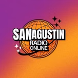 SAN AGUSTIN ESTEREO