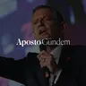 Dokunulmazlık tezkereleri, altyapı saldırıları | 18 Temmuz 2026