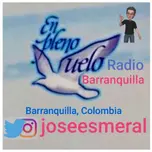En Pleno Vuelo Radio Barranquilla