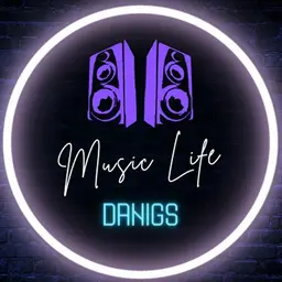 Dani.GS