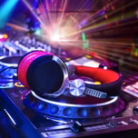 RADIO LIDER HD 103 FM