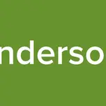 Anderson