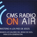 CMS RADIO