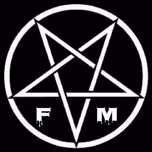 Oscura FM