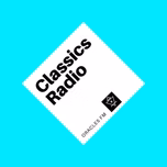 Oracles FM: Classics