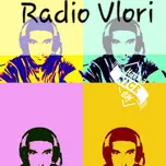 Radio Vlori rock legends