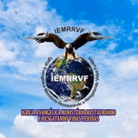RADIO IEMRRVF