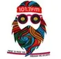 101.7 The Vault - KHST