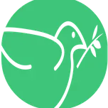 Middle East Agape Radio