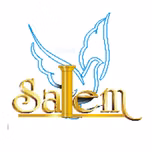 Radio Yahweh Salem 2