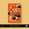 ¿Qué harías si descubrieras que tu esposo es un asesino? | The Secret Lives of Murderers’ Wives
