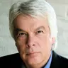 July 7, 2026 - Daniel Shea | Tamar Jacoby | George Beebe
