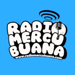 Radio Mercu Buana