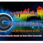 Radio Concordia Suena