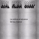 SBAL RADIO MXLI
