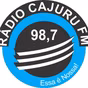 Rádio Cajuru