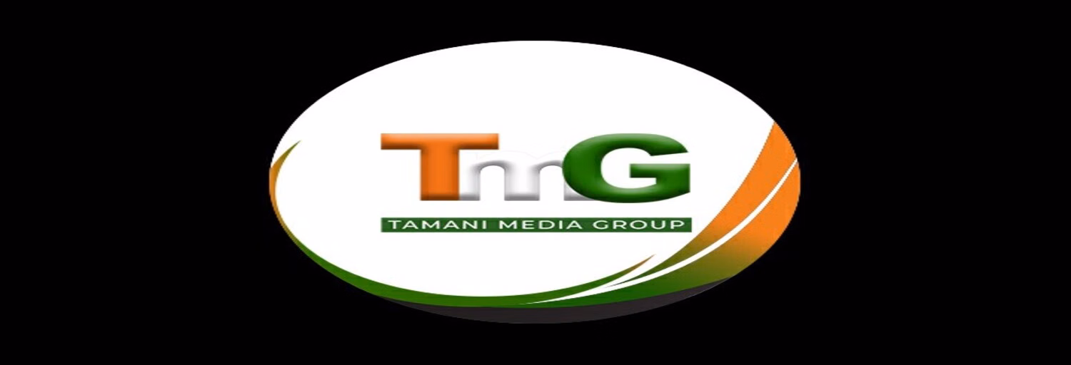 Radio Tamanivibes RTV