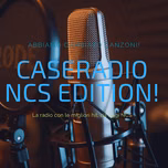 Caseradio