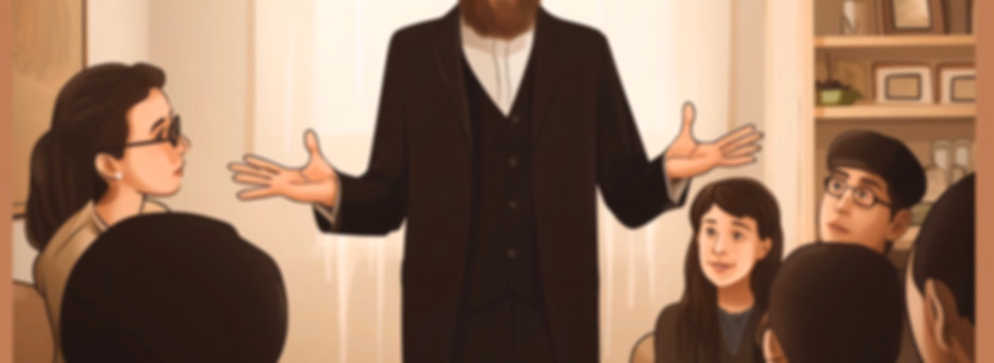 Purim