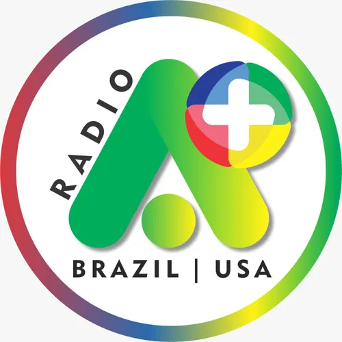 Listen to Radio A Mais Brazil USA Zeno.FM