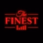 The Finest Amsterdam