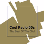 Cool Radio 00s