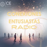 Conexiones entusiastas