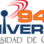 Universo Radio 94.9