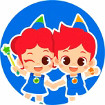 JunyTony - Canciones Infantiles
