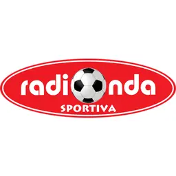 Radio Onda Sportiva diretta