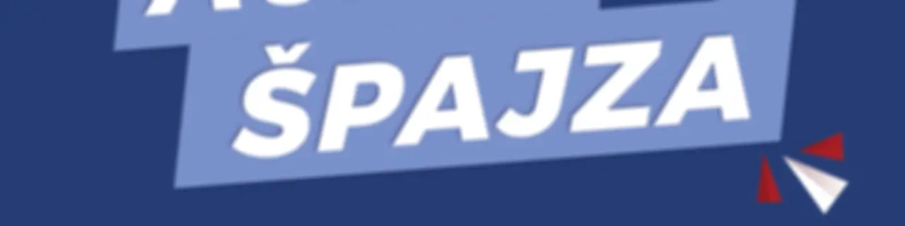 AUDIO SPAJZA - Totiradio.si