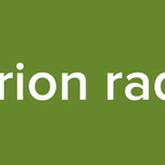 karion radio