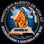 Radio Aliento de vida Gt
