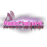 RadioChalgaHit