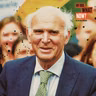 “Brexit has left us at Trump’s mercy,” says Sir Vince Cable – Weekend Bonus