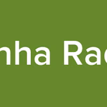 Minha Radio