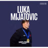 Luka Mijatovic