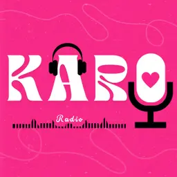 RADIO KARO ( imvu )