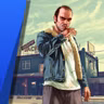Atšauktas GTA V papildymas ir Injustice 3 gandai- Žaidimų Naujienos 2026-09-28