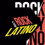RADIO NEXOS ROCK Y POP LATINO