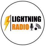 Lightning Radio