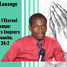 JESUS YOU LOVE ME TOO MUCH O.mp3