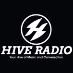 Hive Radio