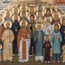 09 de Julio San Agustín zhao Rong