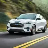 Electric Vehicles with Siggi Brocks, Pat Mahoney & Avri Wyshogrod