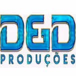 SAMBA E PAGODE