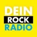 Radio Leverkusen - Dein Rock