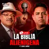 Nos preparan para una INVASIÓN ALIENÍGENA | EN VIVO