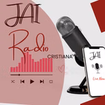 JAI RADIO VIDA